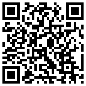 qrcode für Schneider Electric Schneider Servomotor 2 - MH30702P07F2200