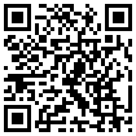 qrcode für Schneider Electric Schneider Servomotor 2 - MH30702P01A2200