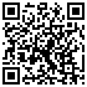 qrcode für Ridi SPG0320325AQ Downlight Mirefa schwarz