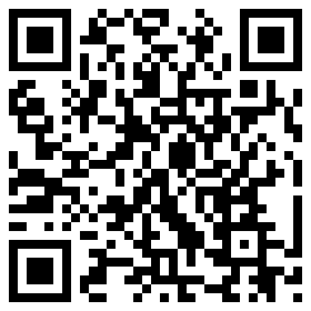 qrcode für Schneider Electric Schneider Servomotor 1 - MH30701P07A2200