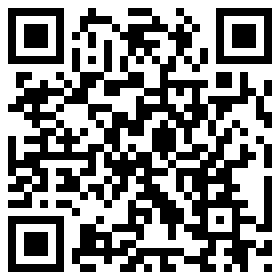 qrcode für Ridi SPG0320326AH Downlight Mirefa weiß