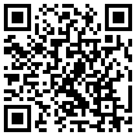 qrcode für Schneider Electric Schneider Servomotor 2 - MH30702P12A2200