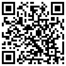 qrcode für Ridi SPG0320326AQ Downlight Mirefa schwarz