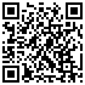 qrcode für Ridi Leuchten GmbH SPG0330325AH Downlight Mirefa weiß