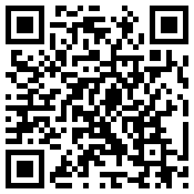 qrcode für Ridi Leuchten GmbH SPG0330325AQ Downlight Mirefa schwarz