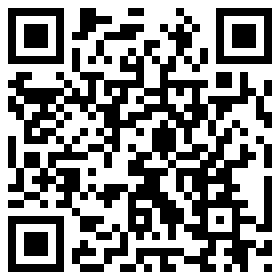qrcode für Ridi SPG0330326AH Downlight Mirefa weiß