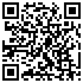 qrcode für Ridi Leuchten GmbH SPG0330326AQ Downlight Mirefa schwarz