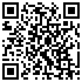 qrcode für Ridi SPG0320327AH Downlight Mirefa weiß