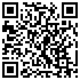 qrcode für Ridi Leuchten GmbH SPG0320327AQ Downlight Mirefa schwarz