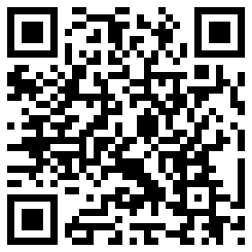 qrcode für Schneider Electric Schneider Servomotor 1 - MH30701P01A2200