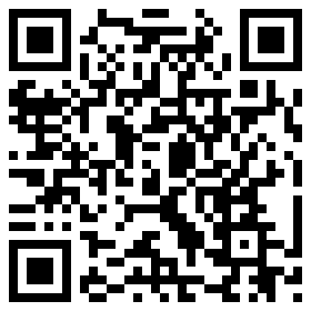 qrcode für Schneider Electric Schneider Servomotor 1 - MH30701P07F2200