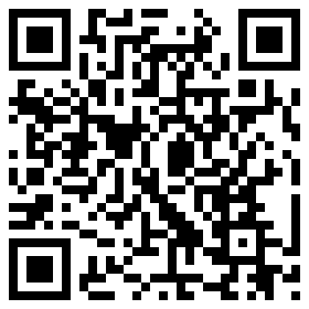qrcode für Ridi Leuchten GmbH SPG0320328AQ Downlight Mirefa schwarz