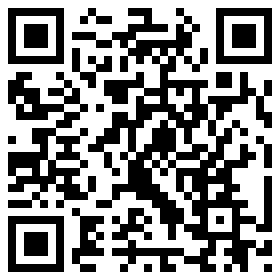 qrcode für Ridi SPG0330327AH Downlight Mirefa weiß