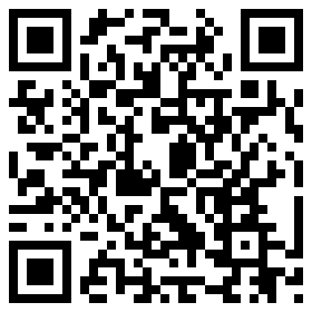 qrcode für Schneider Electric Schneider Servomotor 3 - MH31001P02A2200