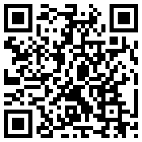 qrcode für Schneider Electric Schneider Servomotor 3 - MH31001P02F2200