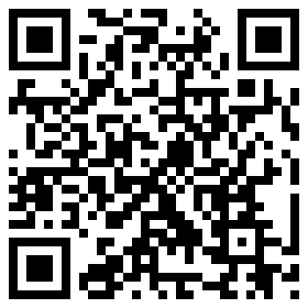 qrcode für Ridi Leuchten GmbH SPG0330327AQ Downlight Mirefa schwarz