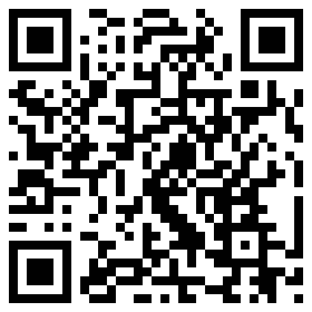 qrcode für Schneider Electric Schneider Servomotor 3 - MH31001P01A2200