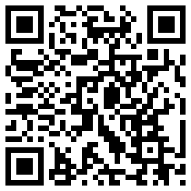 qrcode für Ridi Leuchten GmbH SPG0330328AH Downlight Mirefa weiß