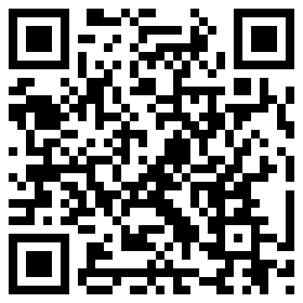 qrcode für Schneider Electric Schneider Servomotor 3 - MH31001P06F2200