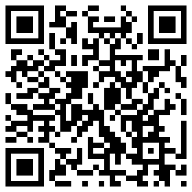 qrcode für Schneider Electric Schneider Servomotor 3 - MH31001P07A2200