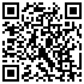 qrcode für Schneider Electric Schneider Servomotor 3 - MH31001P06A2200