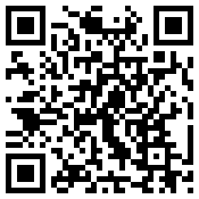 qrcode für Schneider Electric Schneider Servomotor 2 - MH30702P07A2200