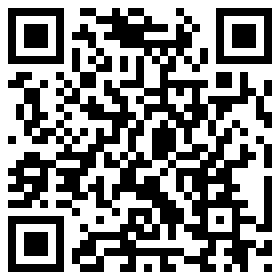 qrcode für Schneider Electric Schneider Servomotor 2 - MH30702P06A2200