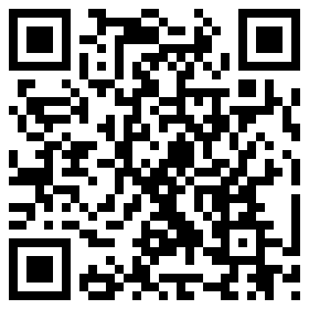 qrcode für Ridi Leuchten GmbH SPG0330328AQ Downlight Mirefa schwarz