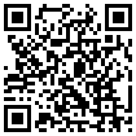 qrcode für Ridi Leuchten GmbH SPG0330329AQ Downlight Mirefa schwarz