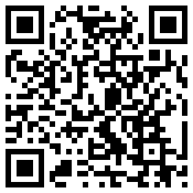 qrcode für Schneider Electric Schneider Servomotor 3 - MH30703P17F2200