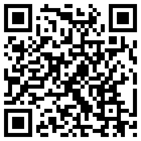 qrcode für Ridi Leuchten GmbH SPG0320316AQ Downlight Mirefa schwarz