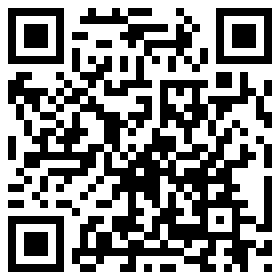 qrcode für Cisco SVCS (CON-SNTP-ASR15GK9)