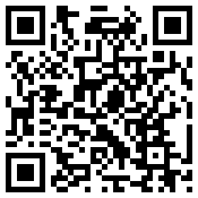 qrcode für Ridi Leuchten GmbH SPG0320330AH Downlight Mirefa weiß