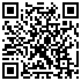 qrcode für Ridi SPG0330330AH Downlight Mirefa weiß