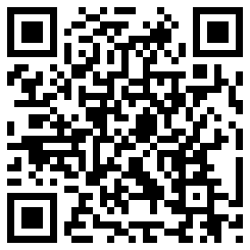 qrcode für Schneider Electric Schneider Servomotor 3 - MH30703P07A2200