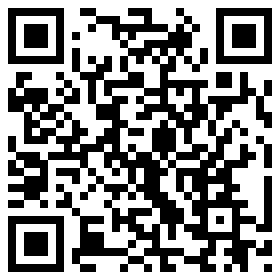 qrcode für Ridi SPG0330331AH Downlight Mirefa 3430