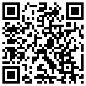 qrcode für Ridi Leuchten GmbH SPG0330331AQ Downlight Mirefa schwarz