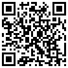 qrcode für Ridi SPG0320315AQ Downlight Mirefa schwarz