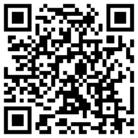 qrcode für Schneider Electric Schneider Servomotor 3 - MH30703P01A2200