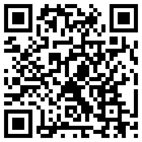 qrcode für Ridi Leuchten GmbH SPG0320317AQ Downlight Mirefa schwarz