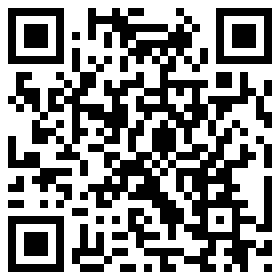 qrcode für Schneider Electric Schneider Servomotor 1 - MH30701P06A2200