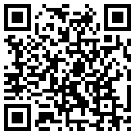 qrcode für Ridi SPG0330315AH Downlight Mirefa weiß