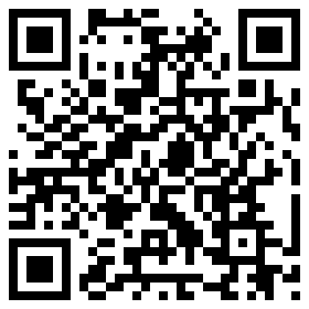 qrcode für Ridi SPG0330315AQ Downlight Mirefa schwarz
