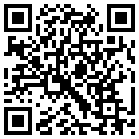 qrcode für Ridi SPG0330332AH Downlight Mirefa 1430