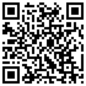 qrcode für Schneider Electric Schneider Servo Motor 180 3500W Öldichtung Passf gerader - BCH2MR3523CA6C