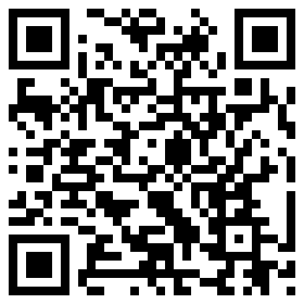 qrcode für Schneider Electric Schneider Servo Motor 180 3500W Öldichtung Passf Bremse - BCH2MR3523CF6C