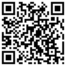 qrcode für Schneider Electric Schneider Servo Motor 180 3500W Öldichtung glatt gerader Anschl - BCH2MR3522CA6C