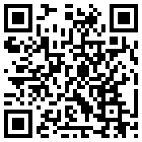 qrcode für Ridi SPG0330332AQ Downlight Mirefa schwarz