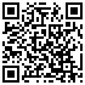 qrcode für HONEYWELL Pistolengriff - CT45-SH-UVB