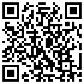 qrcode für Ridi Leuchten GmbH SPG0320333AH Downlight Mirefa weiß
